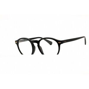 Polo Ralph Lauren EYEGLASSES PH4218F-500187-51 New with case
